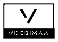 Veebimaa OÜ